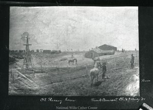 Image description is not available for PHO-4-W689-266